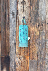 Matta Matta Sira Pareo Bay