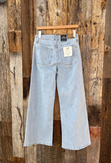 Mavi Paloma Marine Light Blue Flex