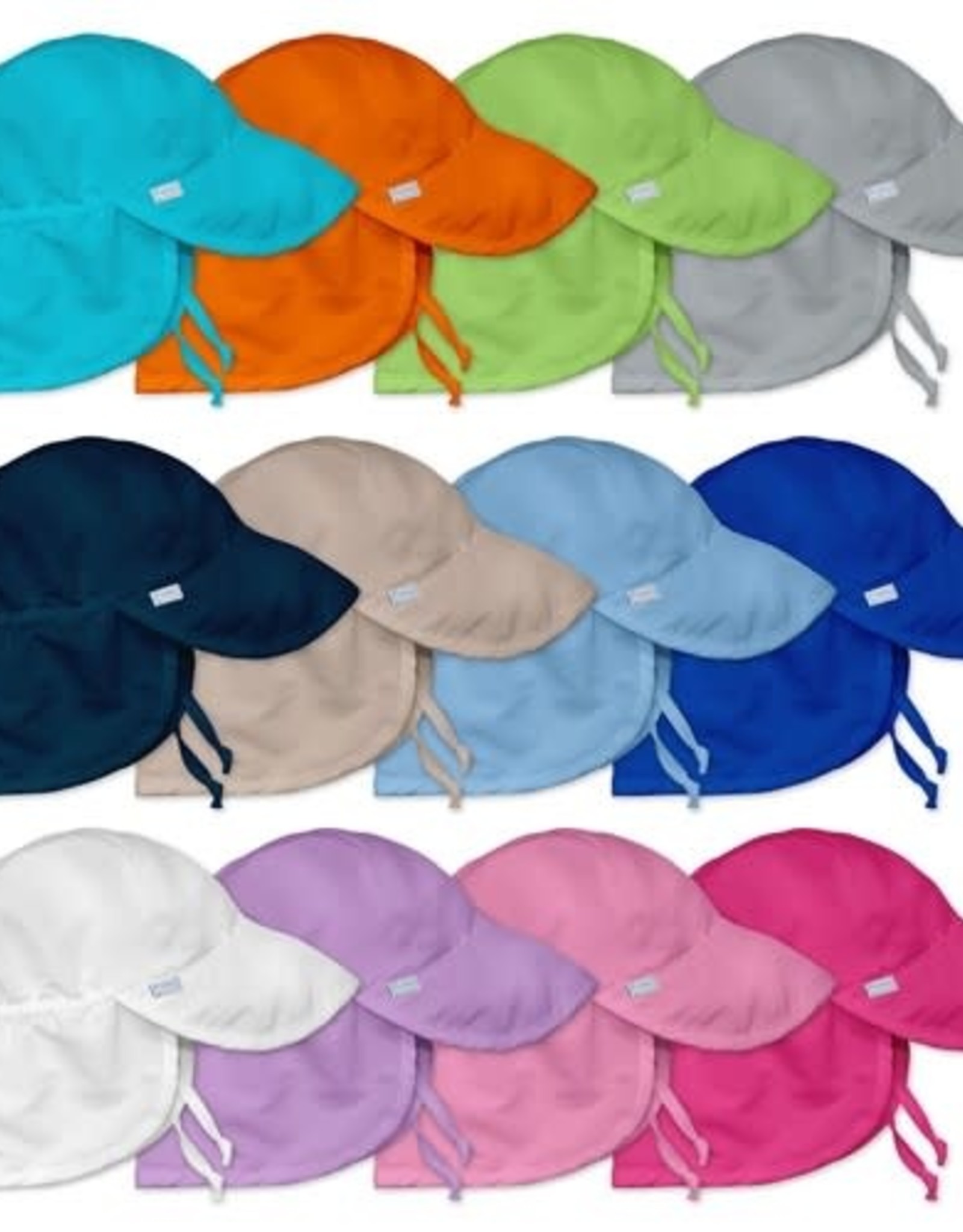 iplay sun hat baby