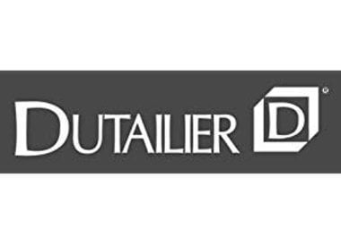 Dutailier Inc.