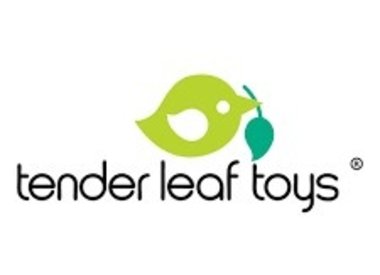 Tender Leaf Toys