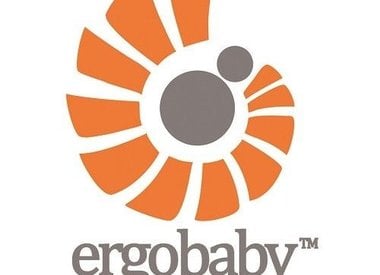 Ergobaby