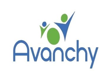 Avanchy