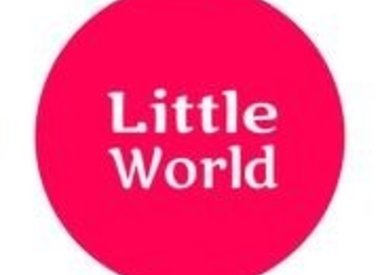 Little World