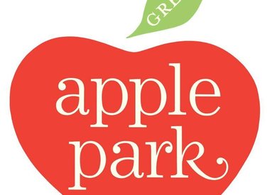 Apple Park, LLC