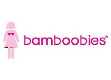 Bamboobies