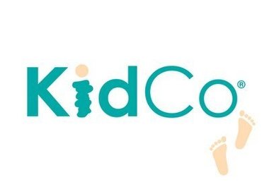 KidCo