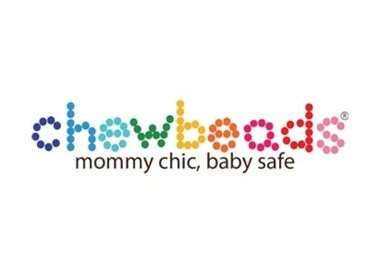 Chewbeads