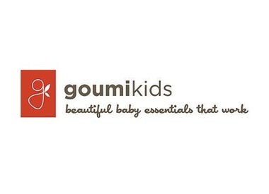 Goumikids