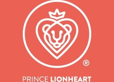 Prince Lionheart