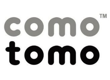 ComoTomo