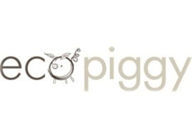 EcoPiggy