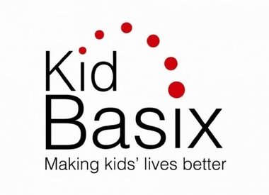 Kid Basix