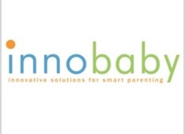 Innobaby