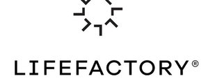 Lifefactory