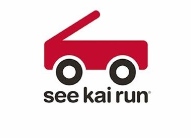 See Kai Run