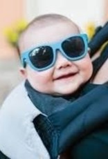 Babiators Original Sunglasses