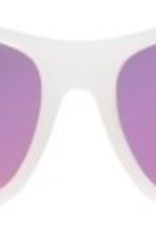 Babiators, Premium Sunglasses