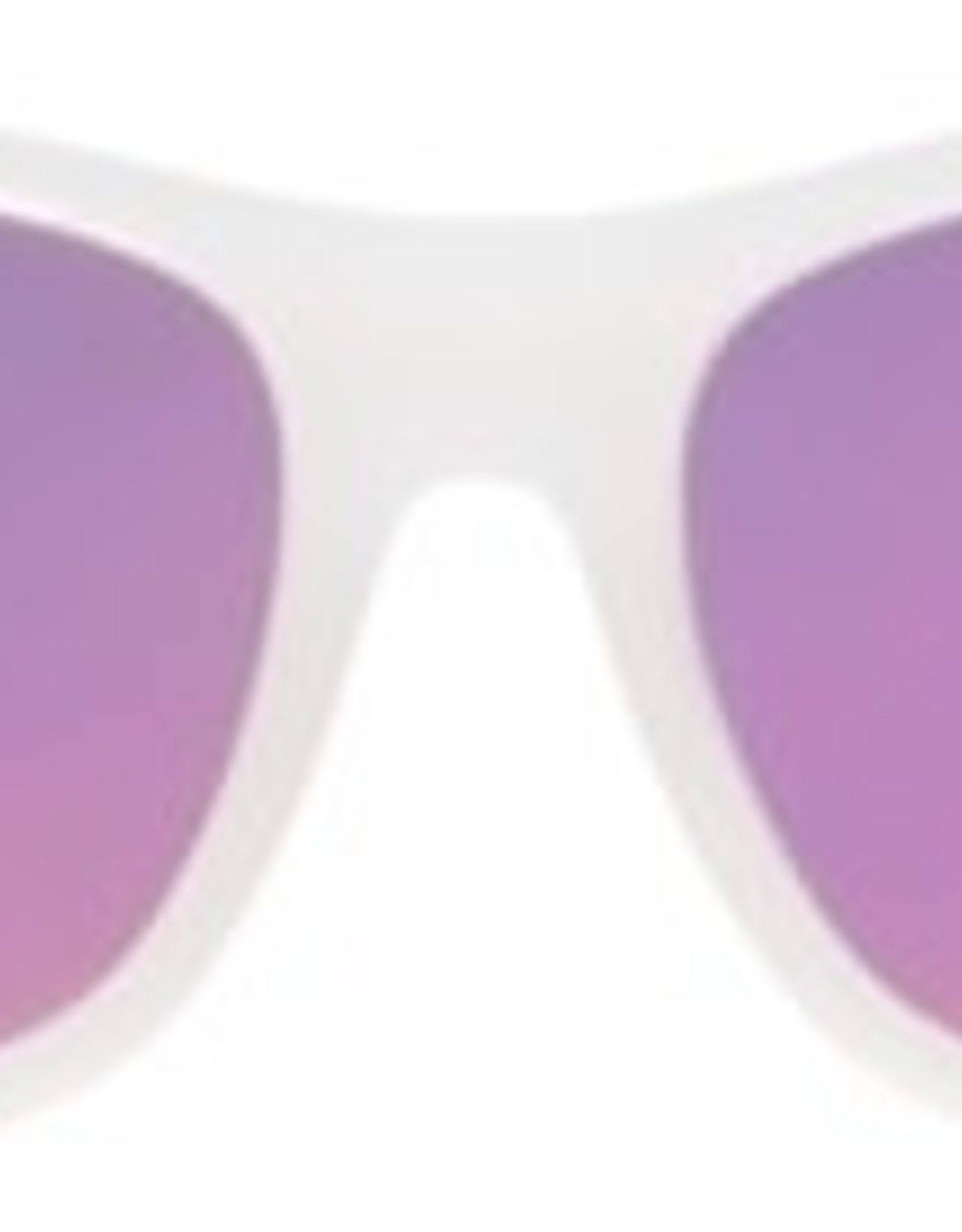 Babiators, Premium Sunglasses