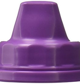 Lifefactory Sippy caps for 4oz and 9oz bottles