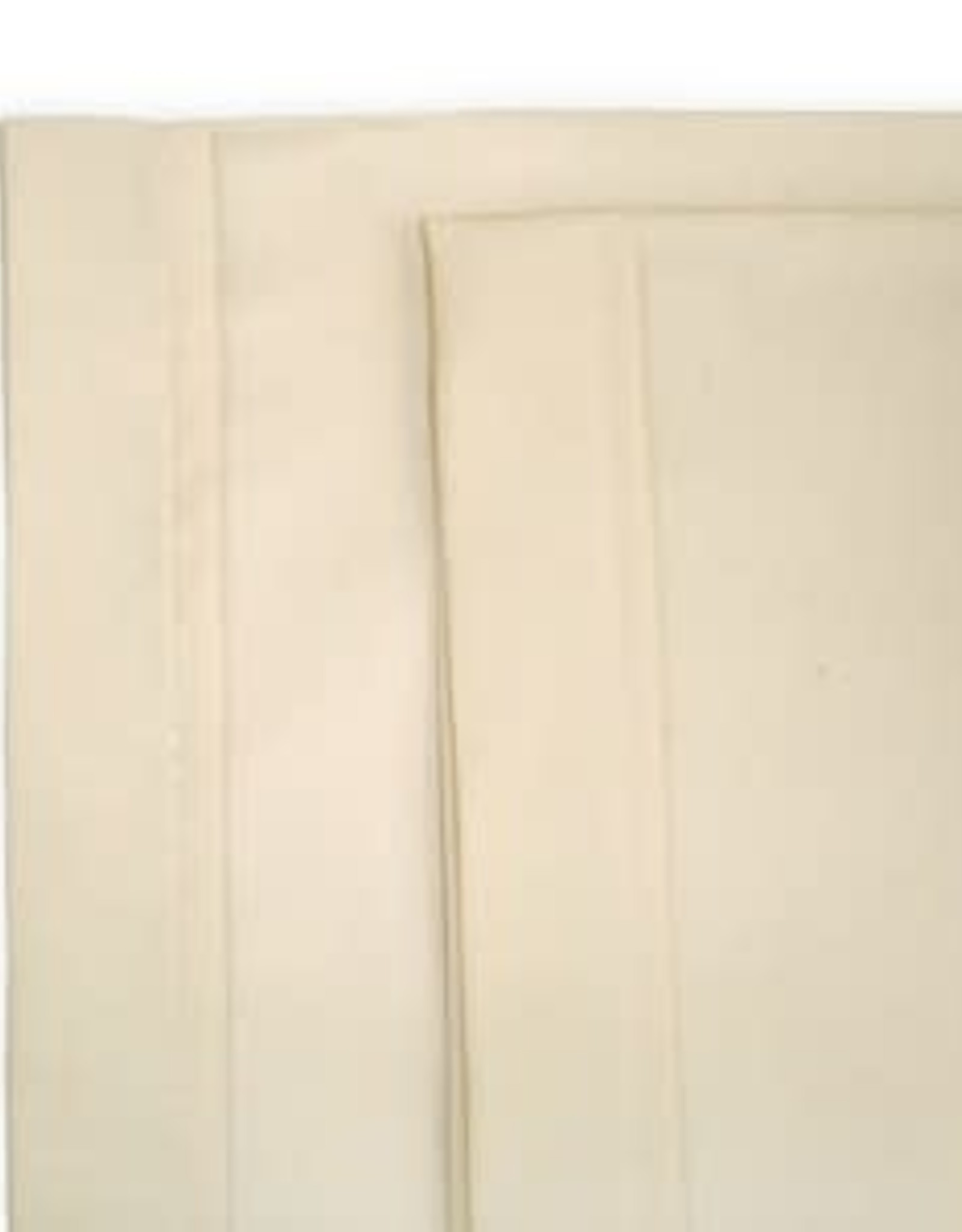 naturepedic organic cotton