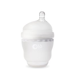 Olababy Gentle Bottle