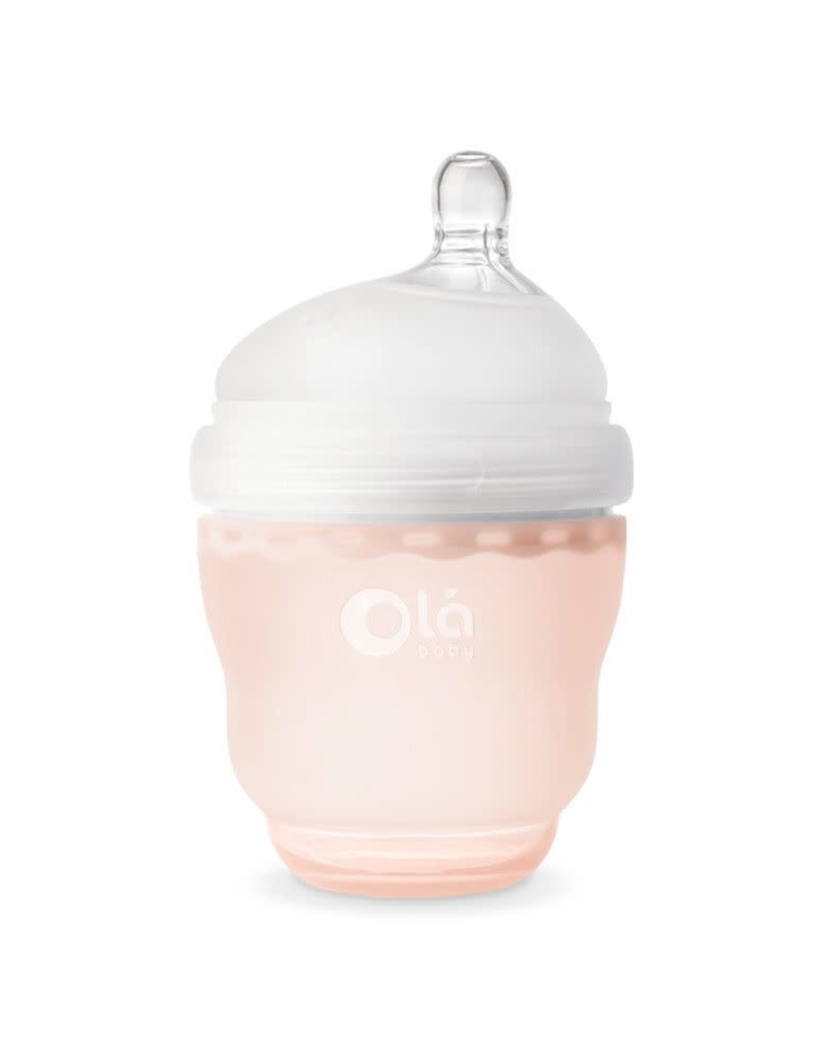 Olababy Gentle Bottle