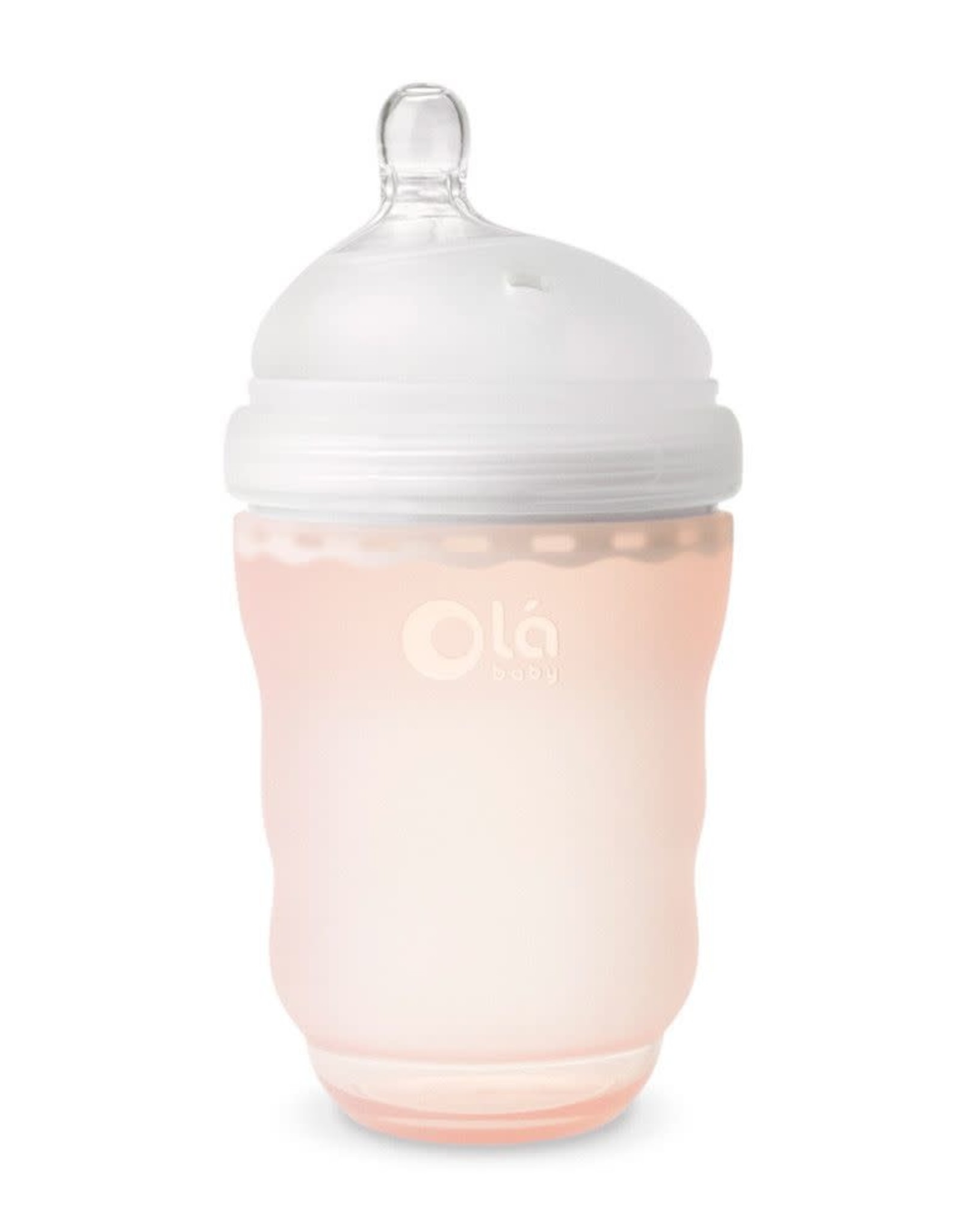 Olababy Gentle Bottle