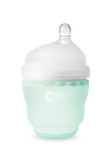 Olababy Gentle Bottle