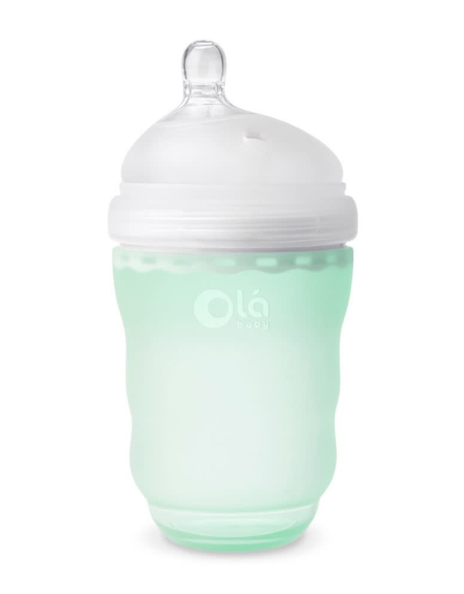 Olababy Gentle Bottle