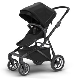 Thule Sleek City Stroller