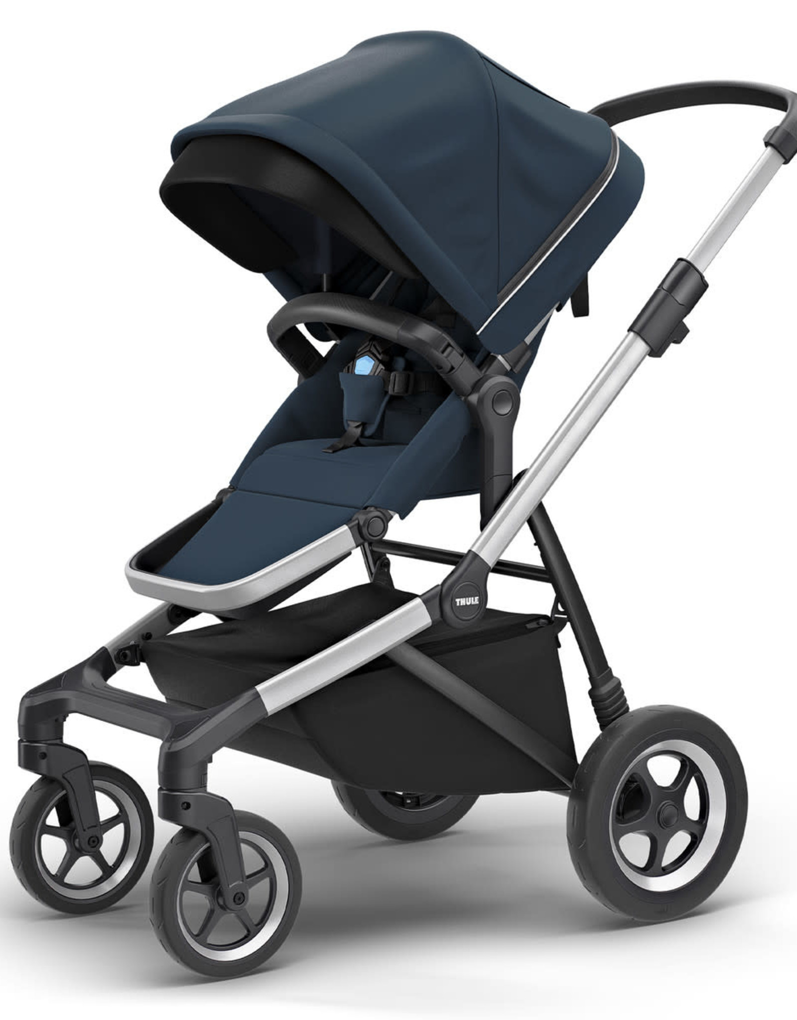 Thule Sleek City Stroller