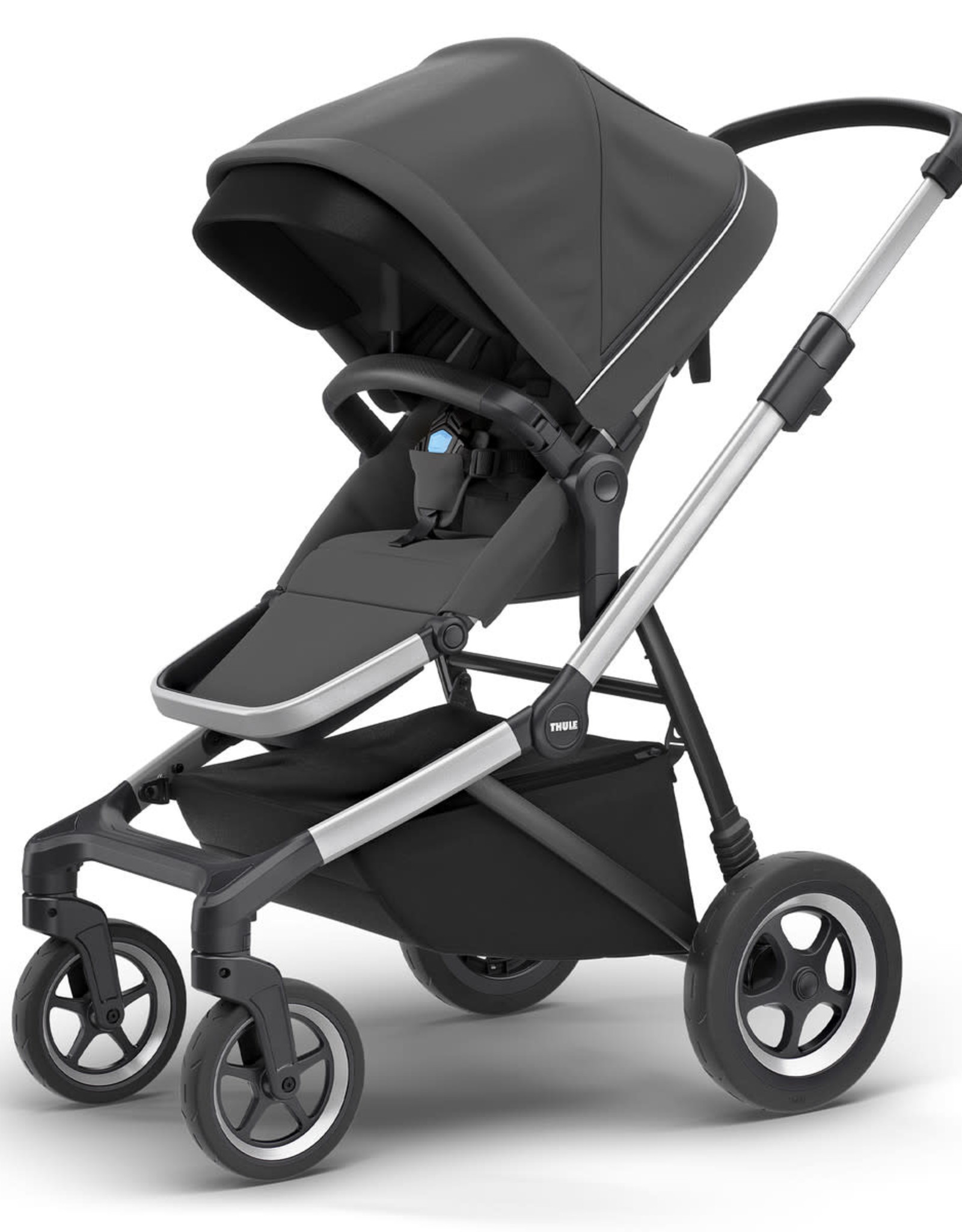 Thule Sleek City Stroller