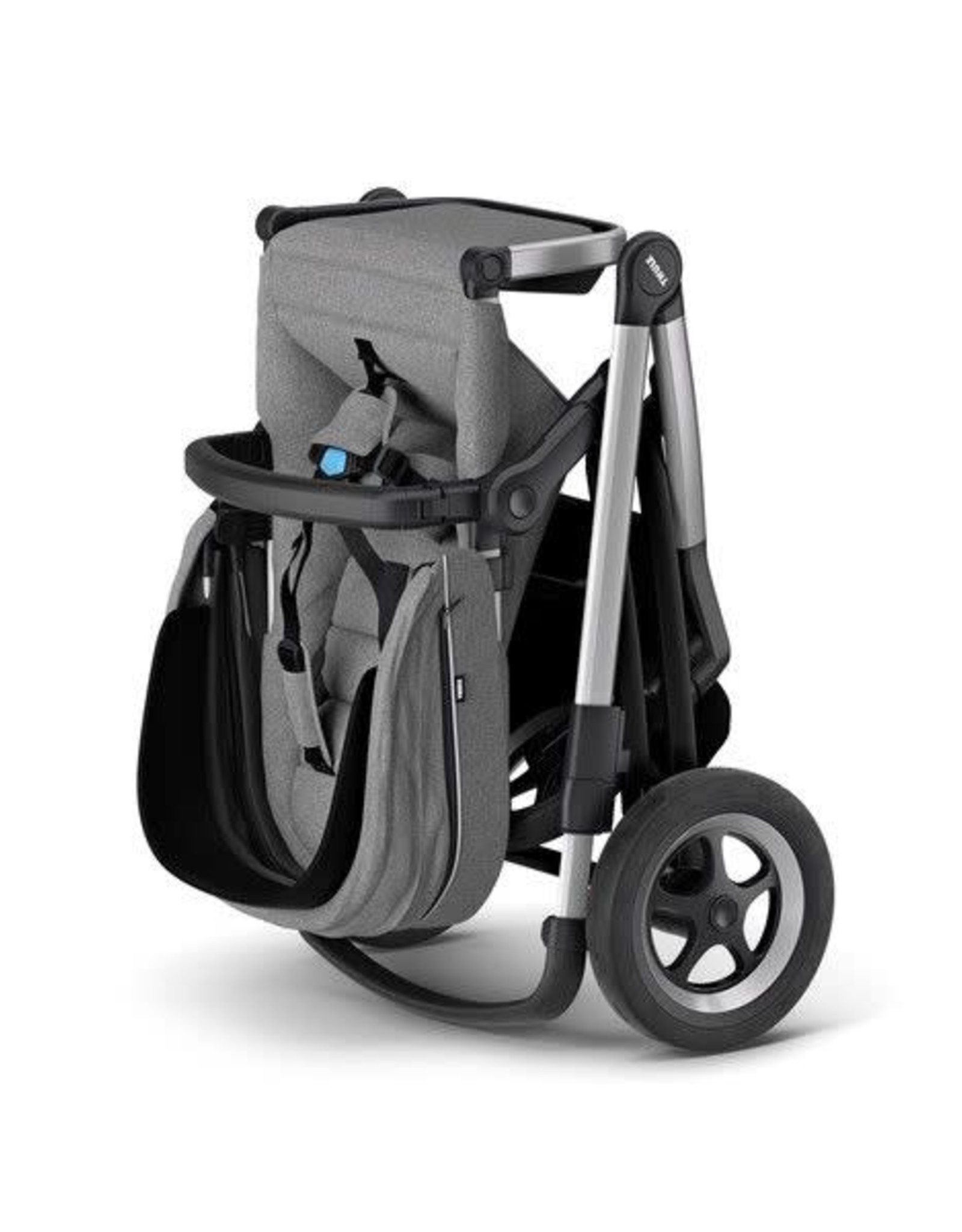 Thule Sleek City Stroller