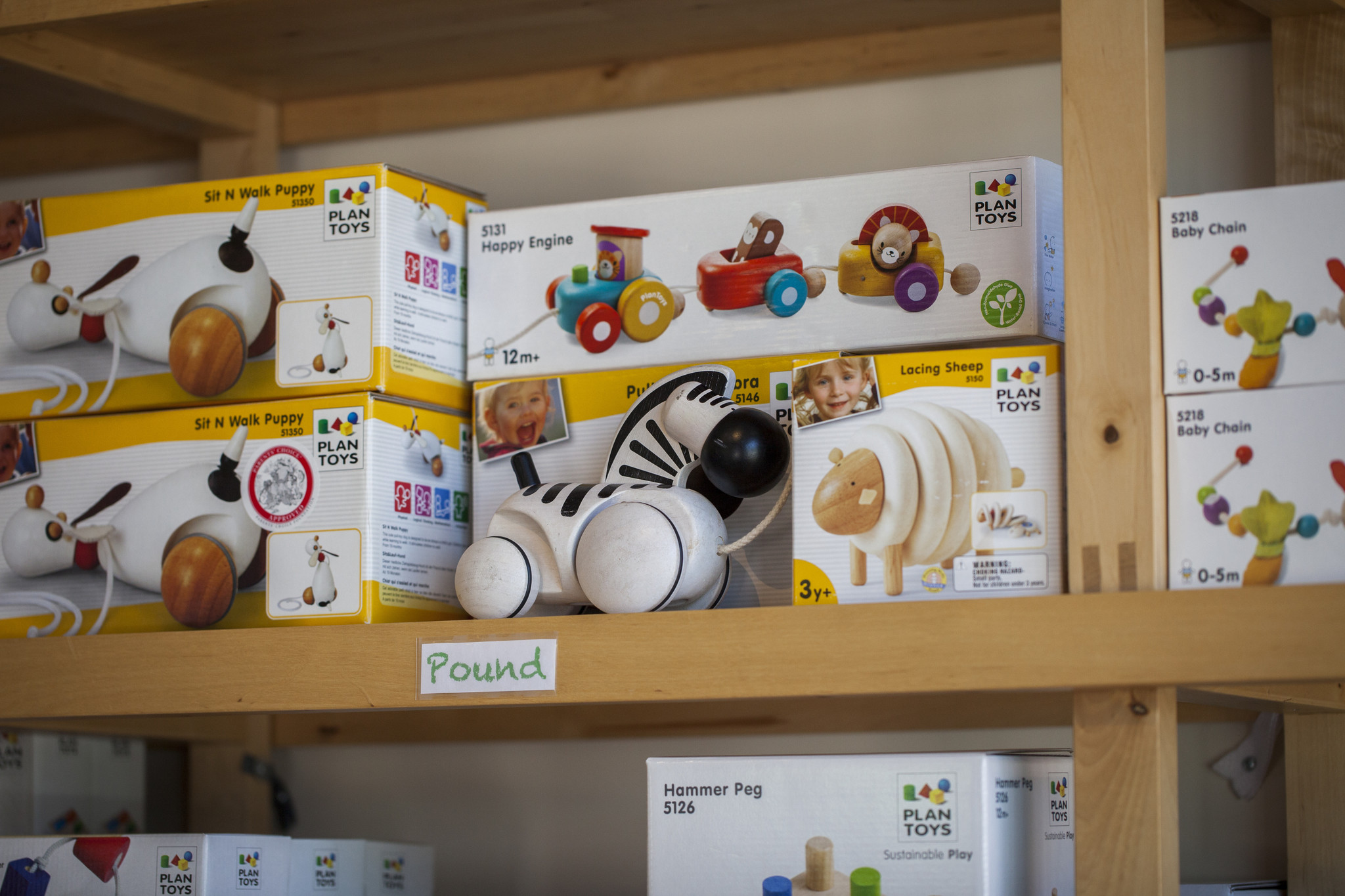 Econicebaby 】 Tienda de Cosas para Bebés Ecológica