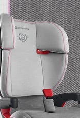 UPPAbaby UPPAbaby ALTA Booster Seat