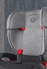 UPPAbaby UPPAbaby ALTA Booster Seat