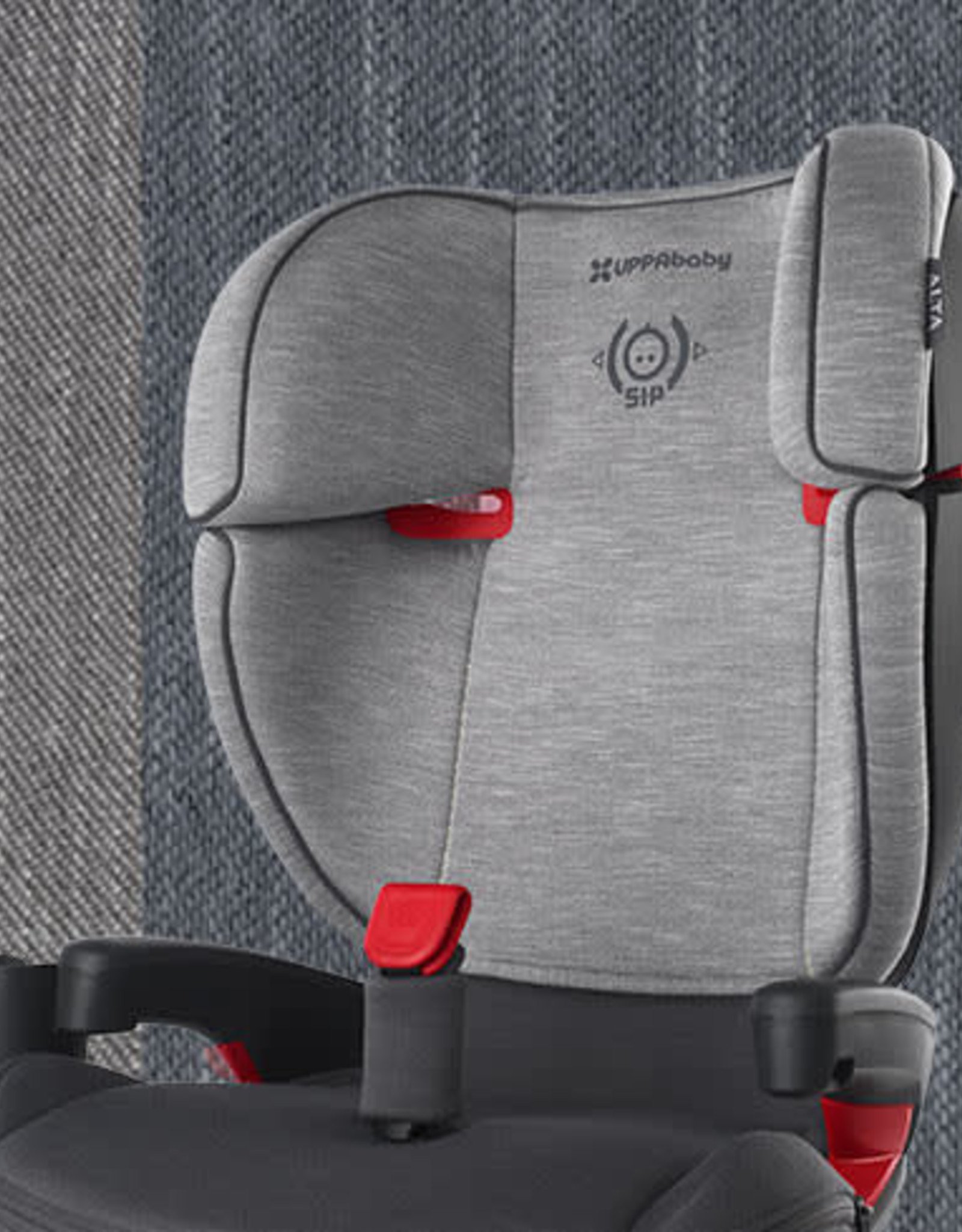 UPPAbaby UPPAbaby ALTA Booster Seat