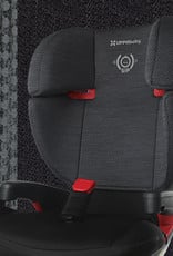 UPPAbaby UPPAbaby ALTA Booster Seat