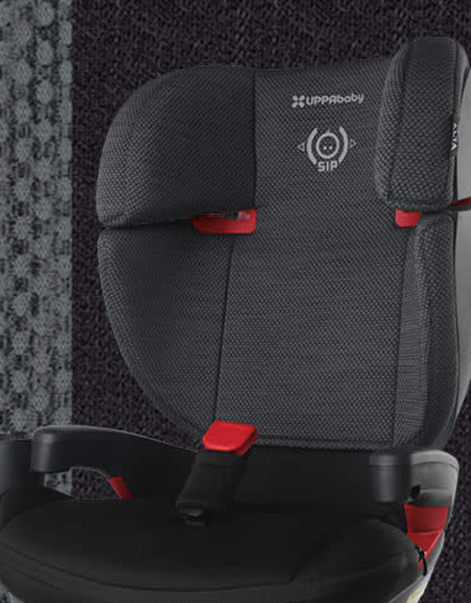 UPPAbaby UPPAbaby ALTA Booster Seat