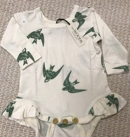 eco baby store