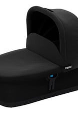 Thule Urban Glide Bassinet