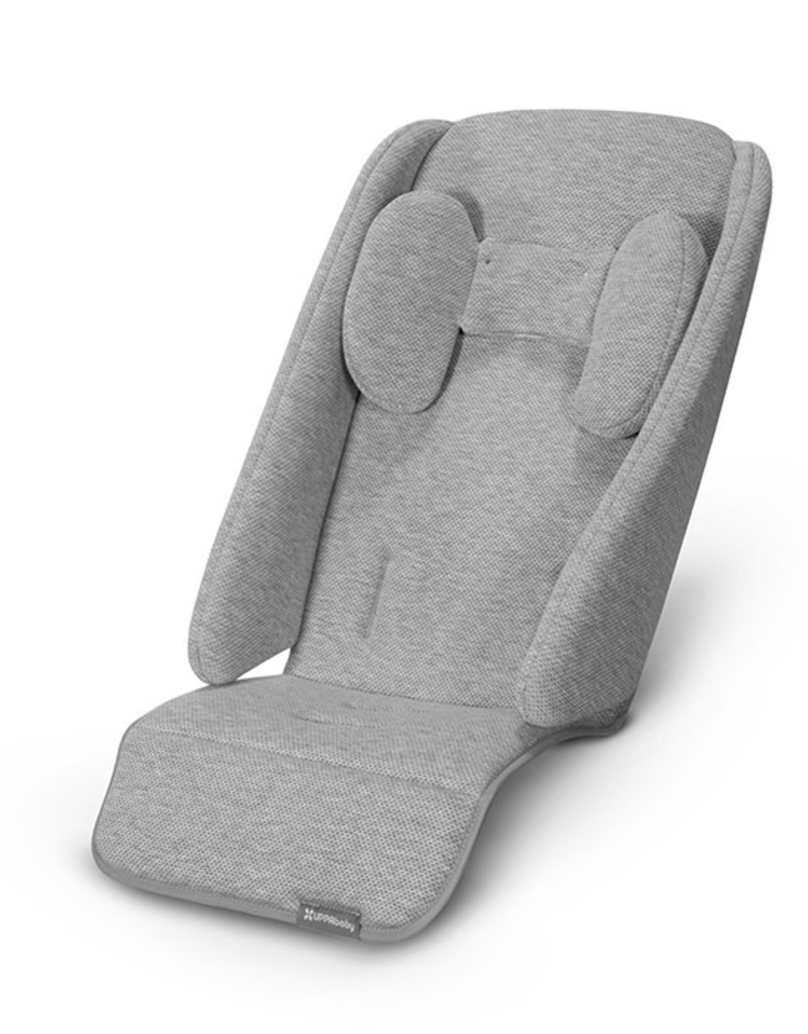 UPPAbaby UPPAbaby - Infant SnugSeat  (Vista/Cruz)