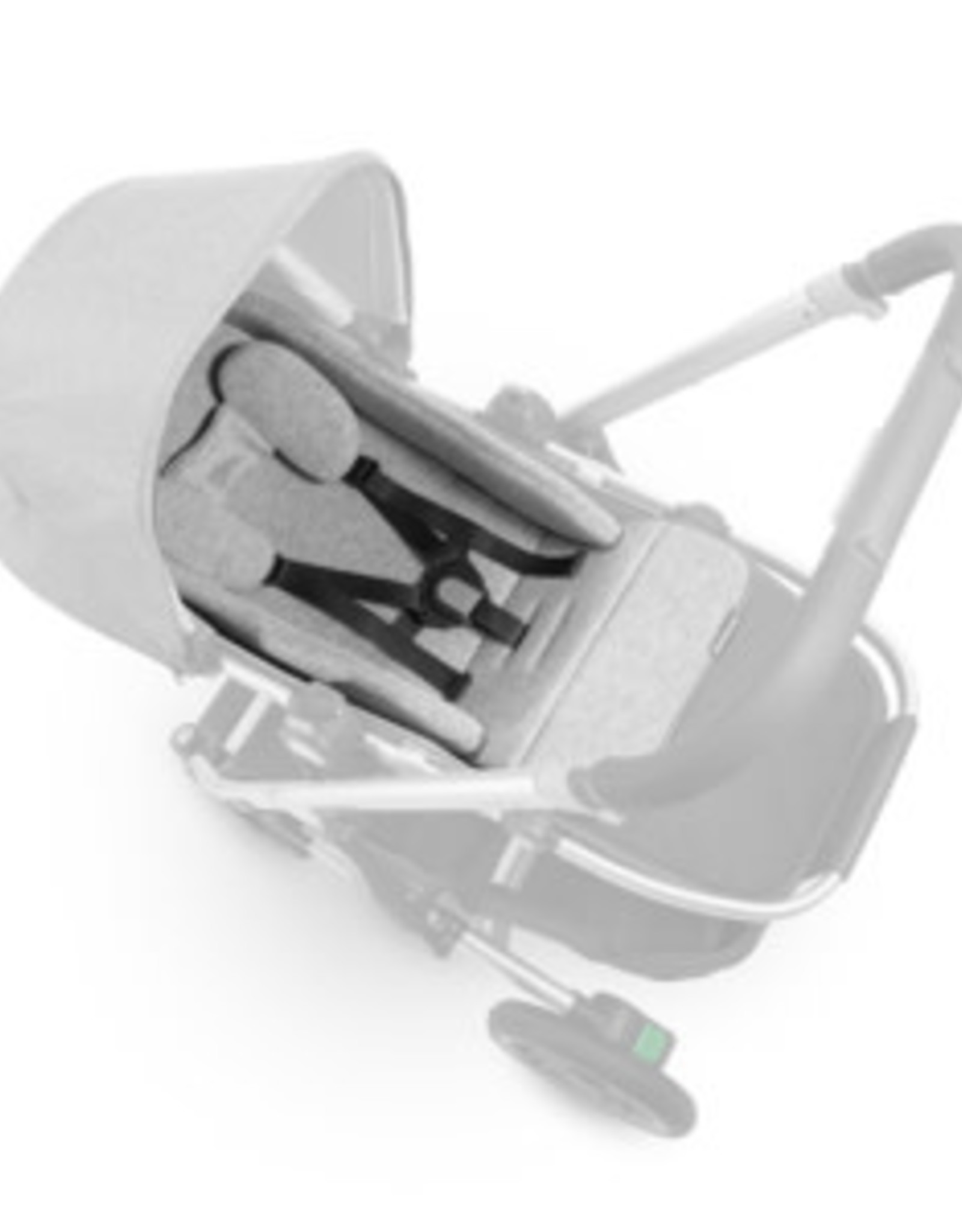 UPPAbaby UPPAbaby - Infant SnugSeat  (Vista/Cruz)