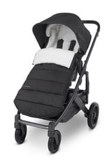 UPPAbaby Uppababy CozyGanoosh