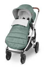 UPPAbaby Uppababy CozyGanoosh