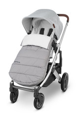 UPPAbaby Uppababy CozyGanoosh