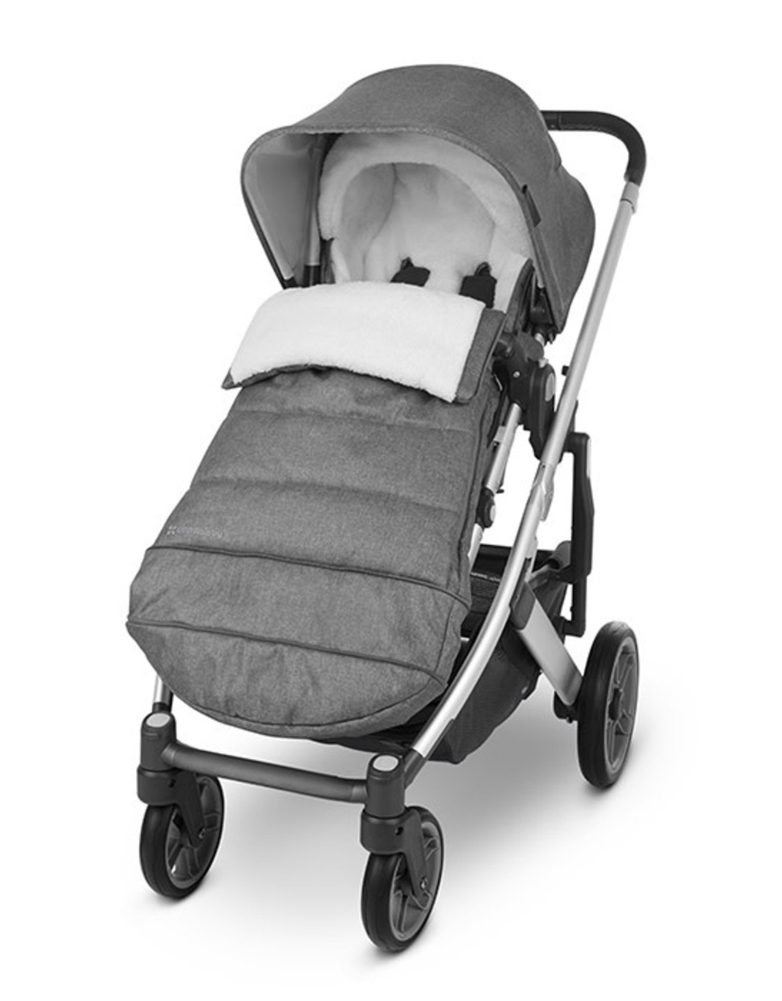 UPPAbaby Uppababy CozyGanoosh