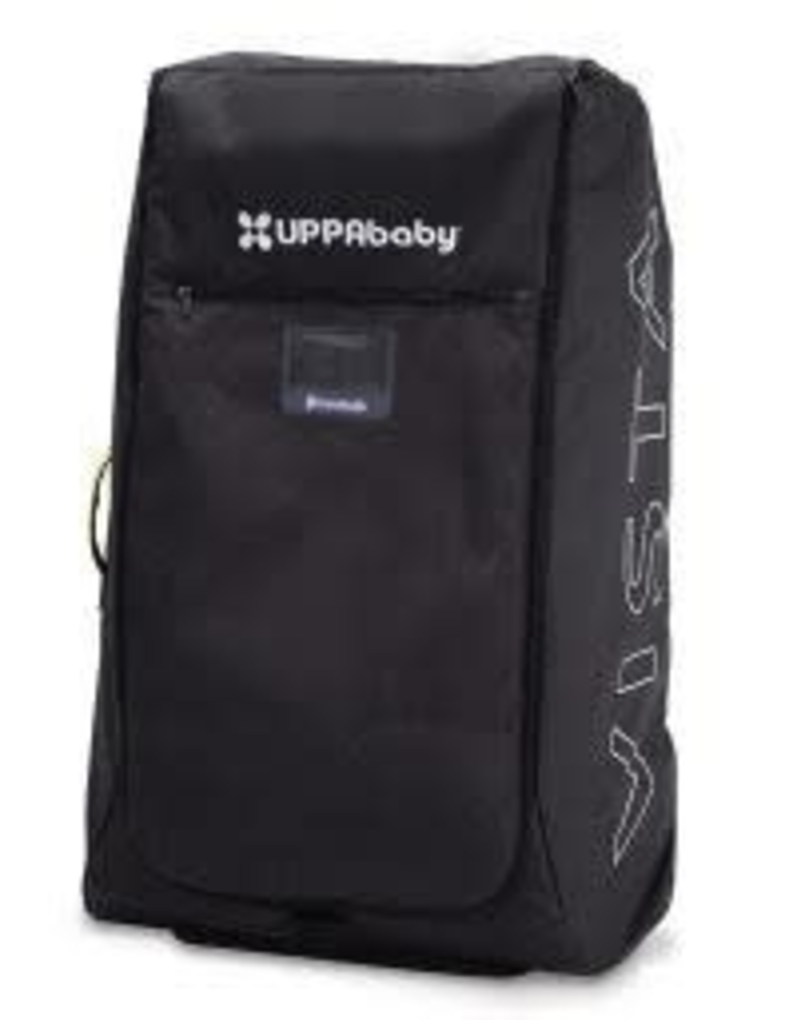 UPPAbaby Vista TravelSafe TravelBag EcoBaby Gear