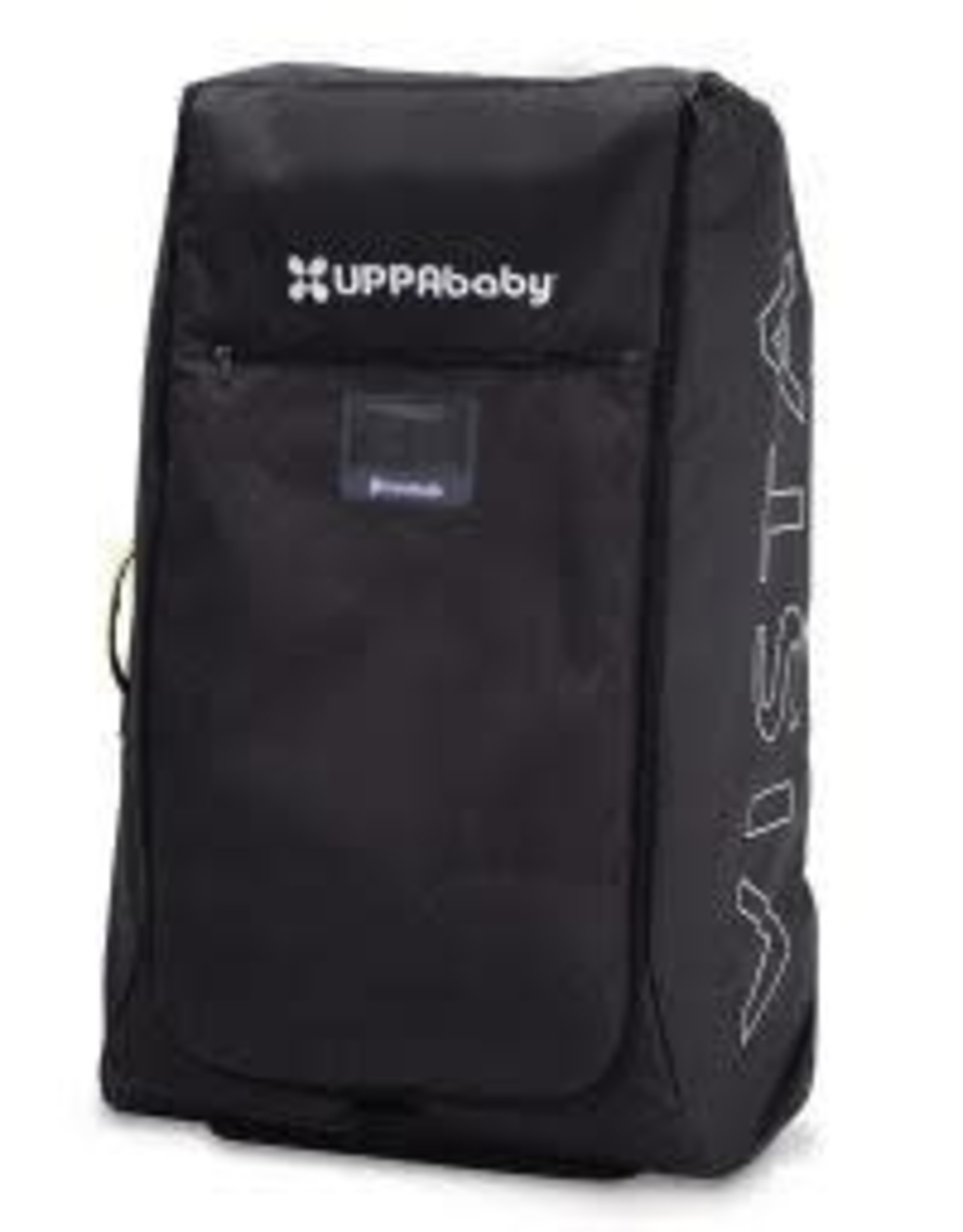 UPPAbaby UPPAbaby - Travel Bag for Vista, Vista V2, Cruz and Cruz V2